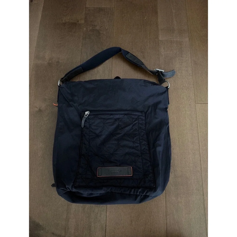 used timbuk2 backpack Relo 25L Personal Item Flight Approved Carry On, Clamshell, Laptop Sleeve, Waterproof Zippers, Underseat Bag, Fits 15" Laptop, Women & Men, Black : Electronics Neoprene water bottle pocket Timbuk2 black backpack for sale.,